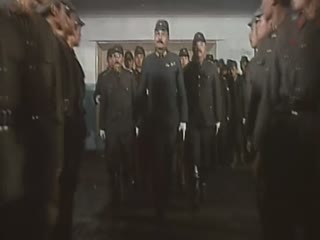 极品色影视-国语中字无删减90分钟观看-暖拥AV