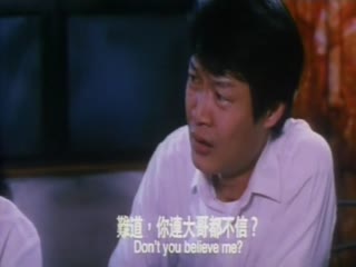 婷婷香蕉久久狠狠涩涩俺也去-大结局高清无删减WWW-莓果AV