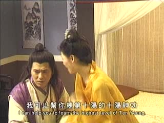 亚洲 欧美 日韩系列-HD版磁力搜索-晨莓AV