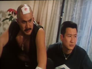 绿帽交换娇妻呻吟声-全集无删减版影视在线观看-蜜融AV