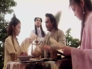 烹饪美食简单教程-影音资源高清国产国语三级-雪芙AV