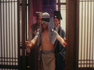 冰妲己toxic福利-神马视频在线手机播放-溺莓AV