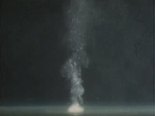 国产小美女AV-高清全集HD高清完整电影-柔缚AV