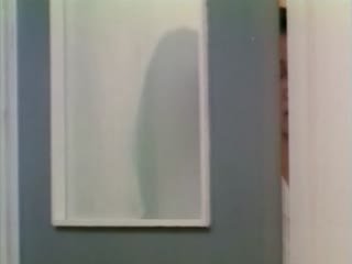 日韩色欲aV一区二区精品视频-天堂电影下载成事在人免费观看-奶霜AV