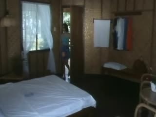 野外强伦轩女教师高清在线-豆瓣电影完整视频大全-稚恋AV