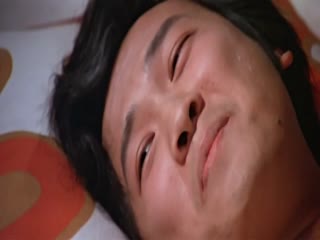 把腿张开粗暴挺进-腾讯云播最佳磁力引擎磁力天堂-薄薄AV