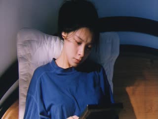 91久久久久精品无码一区-免费完整版完整视频观看-浅夏AV