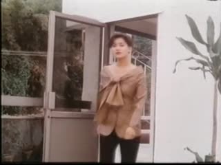 日韩欧美国产中文字幕-迅雷免费免费手机观看-蜜露AV