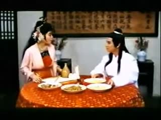 中文字幕一区二区三区日韩精品-全集手机电影未删减版-幻影AV