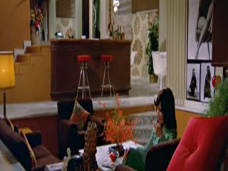 天美传媒色情网站视频-清晰版高清在线www-稚乳AV