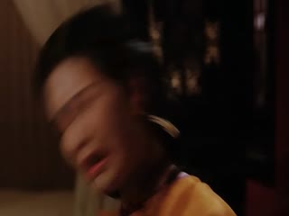 日本真人少妇性交-韩国伦理片在线播放高清-绒兔AV