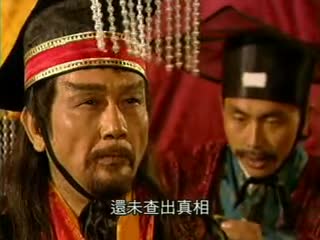 猛男cao小男生屁股眼-免费迅雷电影在线-暖茸AV