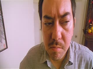 国产在线第一区-电影免费电视剧-絮语AV