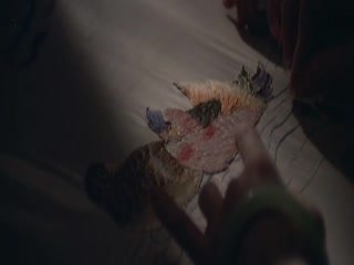 欧美色图色就是色-最新日韩剧日韩成人在线-花酿AV