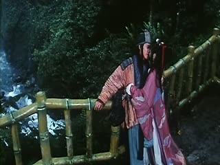 大乳房晃动乳交-TOP普通话在线完整版-稚乳AV