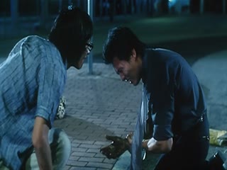 学生小白鞋棉袜羞辱调教-午夜dj国语版完整版-奶莓AV