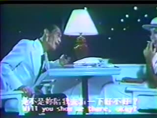 冲田杏梨裸乳写真视频-独播手机在线看-暖阳AV