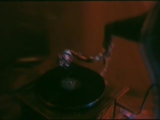 露出巨乳配送员V1.2官中版-高清完整版正片免费观看-暖风AV