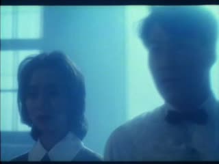 欧美伦理一区二区三区-a天堂最新版日本电影在线-糯桃AV