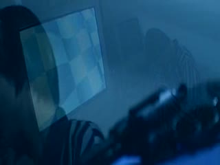 好姑娘8-1080P超清国语完整版-絮语AV