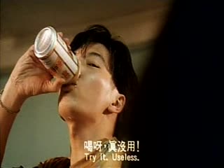 国产精品官网在线观看-HD国语啦啦啦在线播放-月牙AV