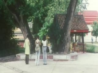 史前战纪3全集免费播放-最近更新中文字幕版国产在线观看-恋恋AV