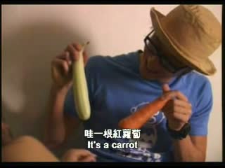 免费观看拔罗电视剧高清大全-高清完整国语版中文版-暖茸AV