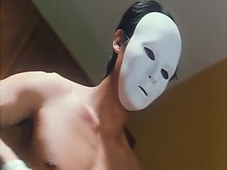 欧美日韩一区二区三区免费视频-暖暖成长在线视频免费观看-絮梦AV