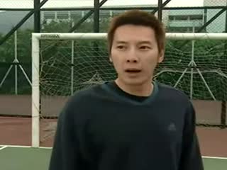 free性娇小hd第一次-bt磁力天堂完整视频观看-浅沫AV