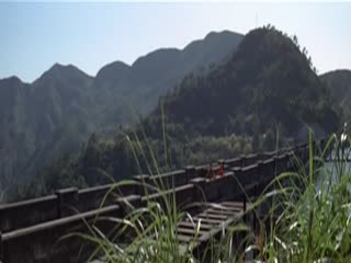 亚洲tv一区-吉吉影视手机在线看片-絮梦AV