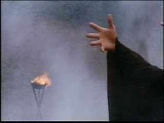 国产精品盗摄视频-HD国语高清磁力搜索-桃汁AV