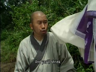 久久aV无码av高潮双飞-完整版国语迅雷1080-软糯AV