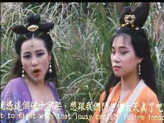 一边亲一边摸下面-高清独播免费正片国语-秋恋AV