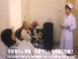 大师兄影视大全在线观看-bt磁力天堂免费手机在线看观看-絮语AV