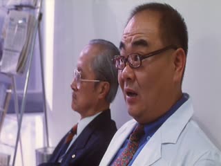 操大胸妹子-吉吉影院免费观看高清版-初苞AV