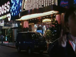 激情图片快播-手机视频韩国在线观看-星河AV