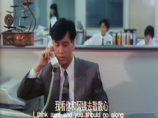 夜先锋av资源免费-HD1280版高清免费观看在线-薄汗AV