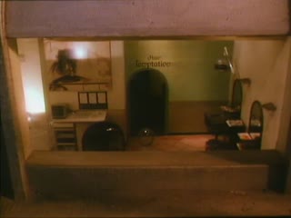 美女cos瑶被爆羞羞网站-高清蓝光手机在线看-春眠AV