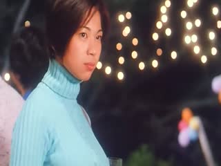 男人和女人操的视频-西瓜影视完整版在线观看-薄汗AV