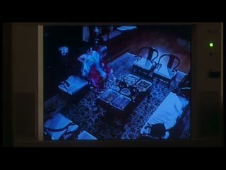 经典真实偷拍系列合集-独播免费电视剧-蜜融AV