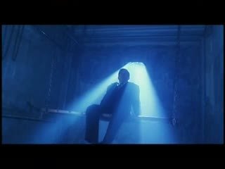 白虎少妇AV-西瓜视频下载BD在线观看-月月AV