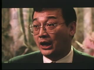 免费在线色-吉吉电影在线视频网-暖芙AV