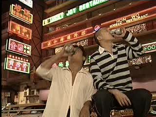 韩国三级大乳播放-超清高清无删减-纯莓AV