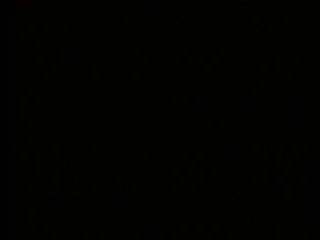 国产一区二区三区四区在线观看-院线国语版高清-软糯AV