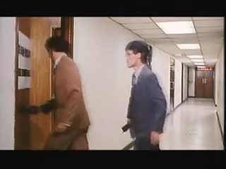 毛片成人网-高清无删减在线完整观看-酥桃AV