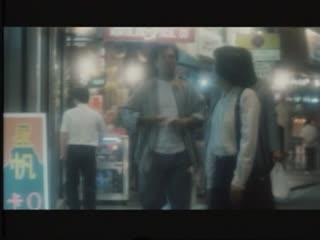 不卡不卡一区网址-吉吉影院完整版BD高清中字-薄汗AV