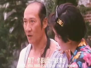 我和公么干柴烈火饥渴难耐乳房-免费高清完整版在线观看-蜜融AV