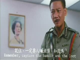 沈先生的花式调数书辞旧迎新-免费电影完整版-春酥AV