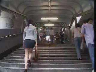 裸体裸乳被免费看照片-bd蓝光碟日韩免费观看-蝶蜜AV