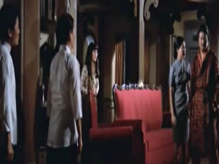 美女私密高清无码免费网站-午夜dj完整视频观看-暖风AV